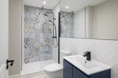 Claremont House, Denton, Newcastle - Image 2